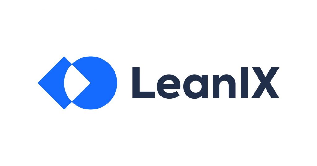 LeanIX kündigt Enterprise Architecture Management jetzt im SAP® Store an