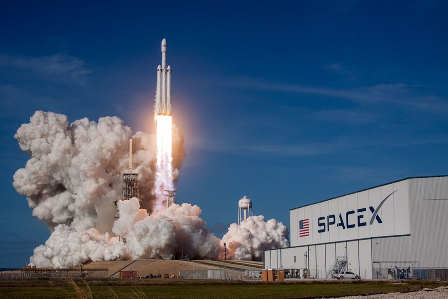 Science News Roundup: NASA, SpaceX starten 4 weitere Astronauten in die Umlaufbahn im Flug zur Raumstation;  Die letzte vierköpfige Astronautenbesatzung wurde an Bord der Internationalen Raumstation begrüßt und mehr