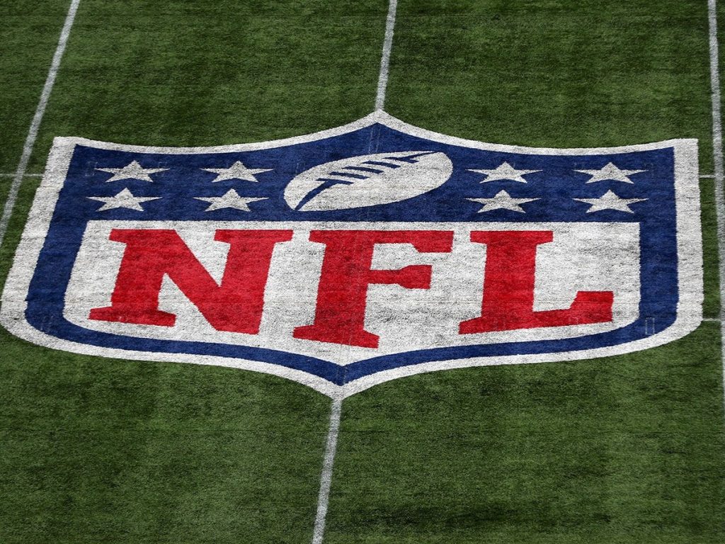 Die NFL wird trotz der neuesten COVID-Welle nicht einmal daran denken, Spiele abzusagen