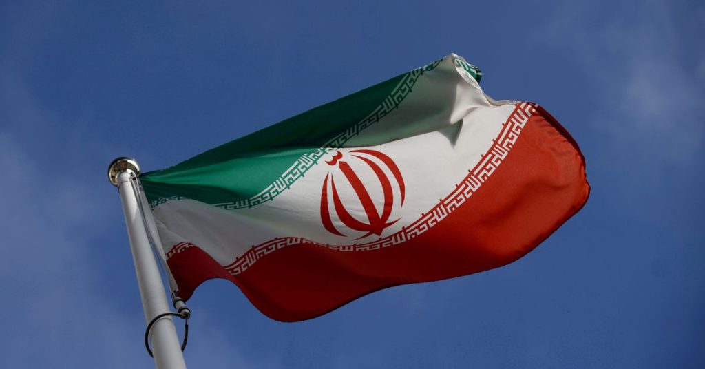 Deutschland fordert Iran auf, Atomgespräche mit realistischen Vorschlägen wieder aufzunehmen