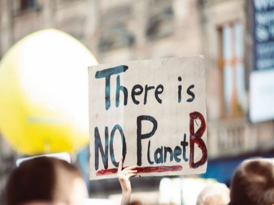 Studie: Pläne der neuen Bundesregierung verfehlen Klimaziel