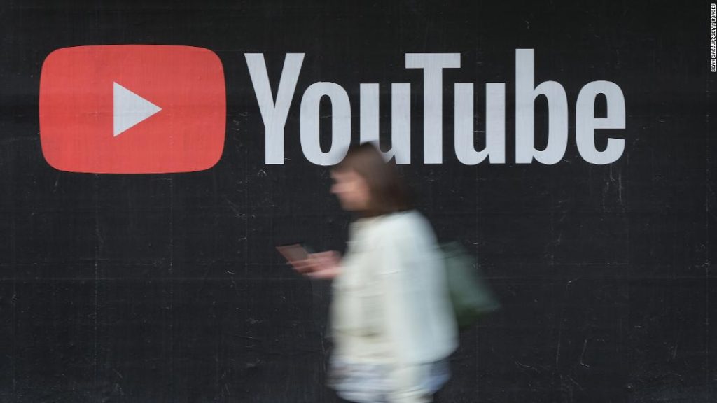 Über 80 Organisationen, die Fakten überprüfen, kritisieren YouTube als „unzureichende“ Reaktion auf Desinformation