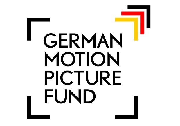 Deutscher Filmfonds erhöht Budget für internationale Fernsehserien und Filme auf 30 Millionen Euro