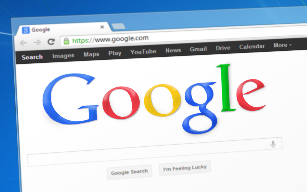 Bundeskartellamt hält Google für marktübergreifend und unter neuer Missbrauchskontrolle - JURIST