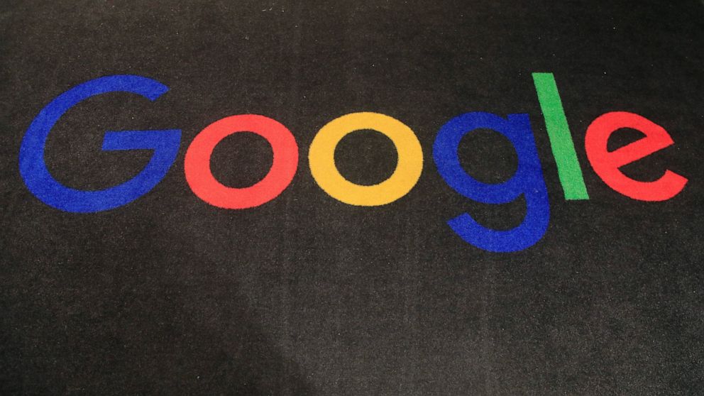 Deutsche Aufsichtsbehörde stellt Google unter stärkere kartellrechtliche Kontrolle