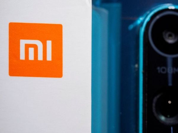 Deutscher IT-Sicherheitswächter: Keine Hinweise auf Zensurfunktion bei Xiaomi-Handys