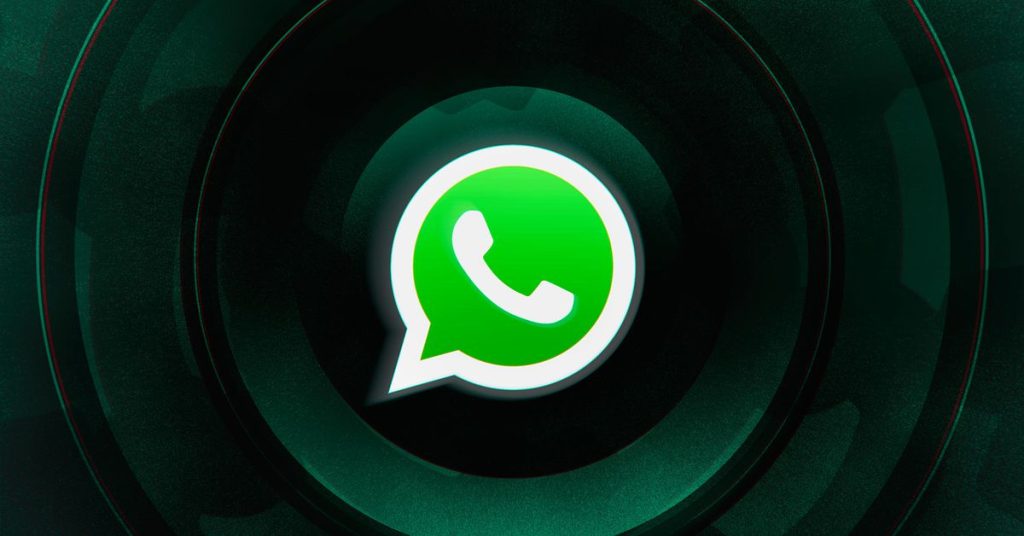 Mit WhatsApp können Sie möglicherweise bald Ihre Chats von Android auf iOS übertragen