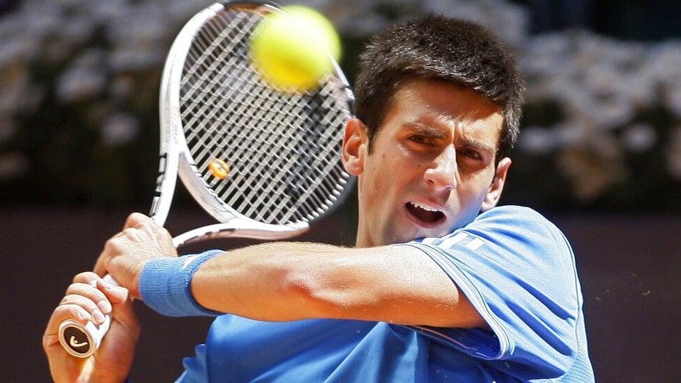 Serbien nennt Australiens Platzverweis für Djokovic „skandalös“