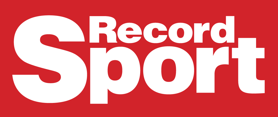 Rekordsport logo.jpg