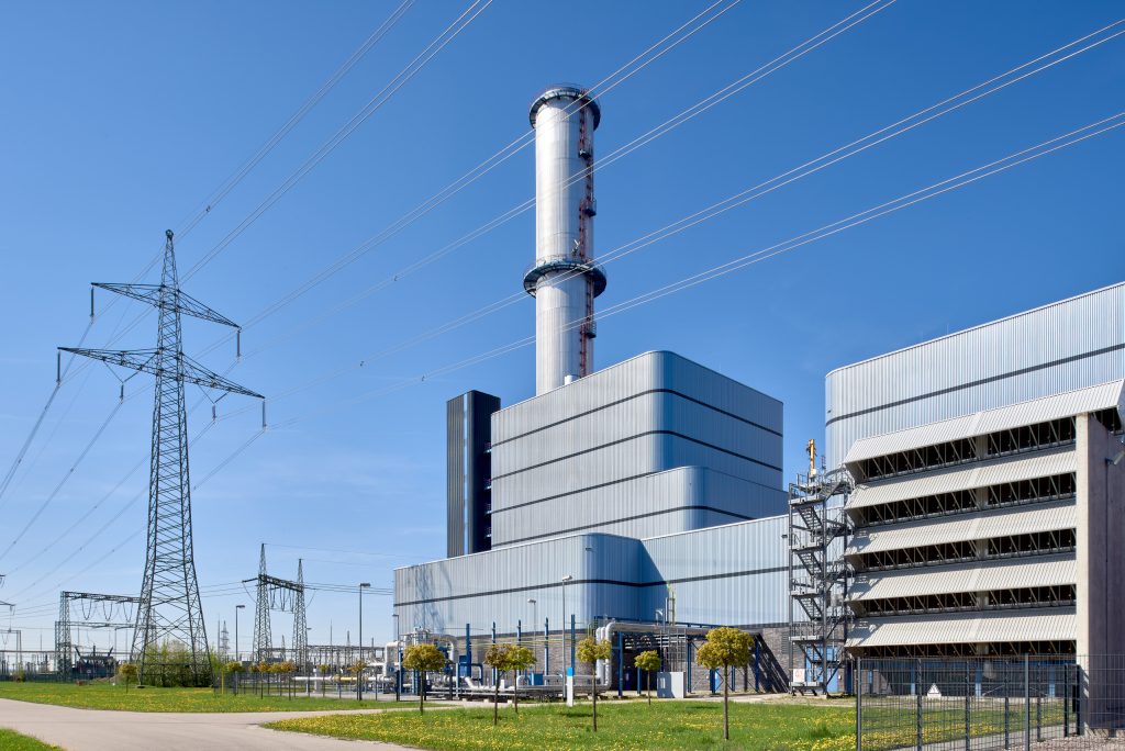 Deutsche Politiker lehnen EU-Grünsiegel für Atomstrom ab, begrüßen Gasregelungen