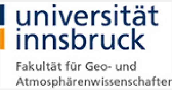 Professor für Humangeographie und Nachhaltigkeitsforschung an der UNIVERSITÄT INNSBRUCK