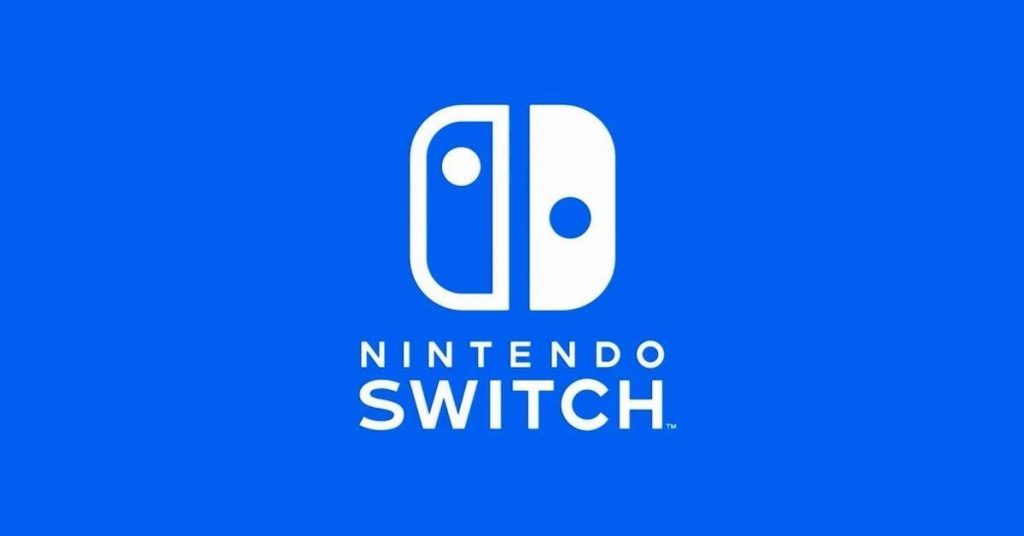 Das lang erwartete Rollenspiel für Nintendo Switch wird offiziell abgesagt