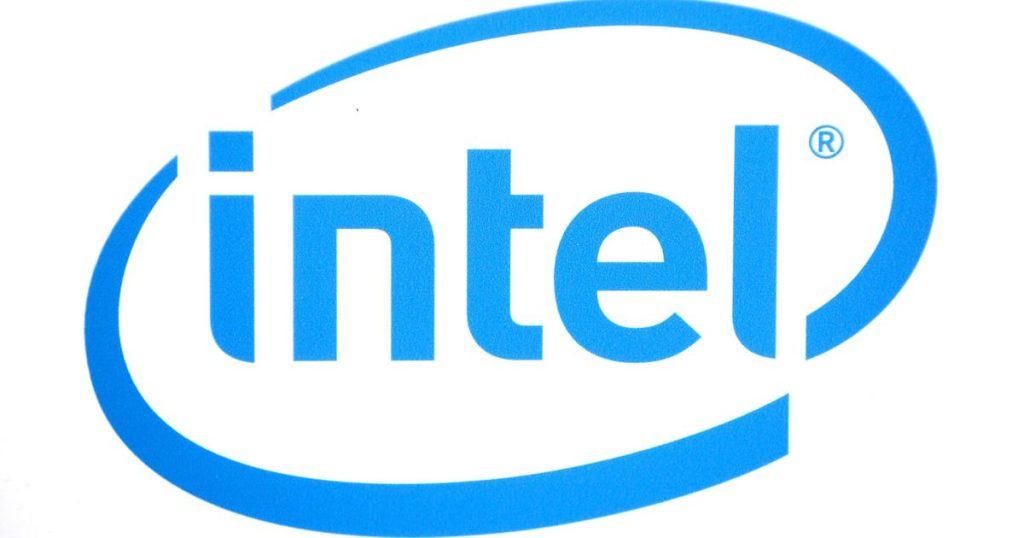Intel baut deutsche Fabriken und fügt Standorte in Frankreich und Italien hinzu |  Unternehmen