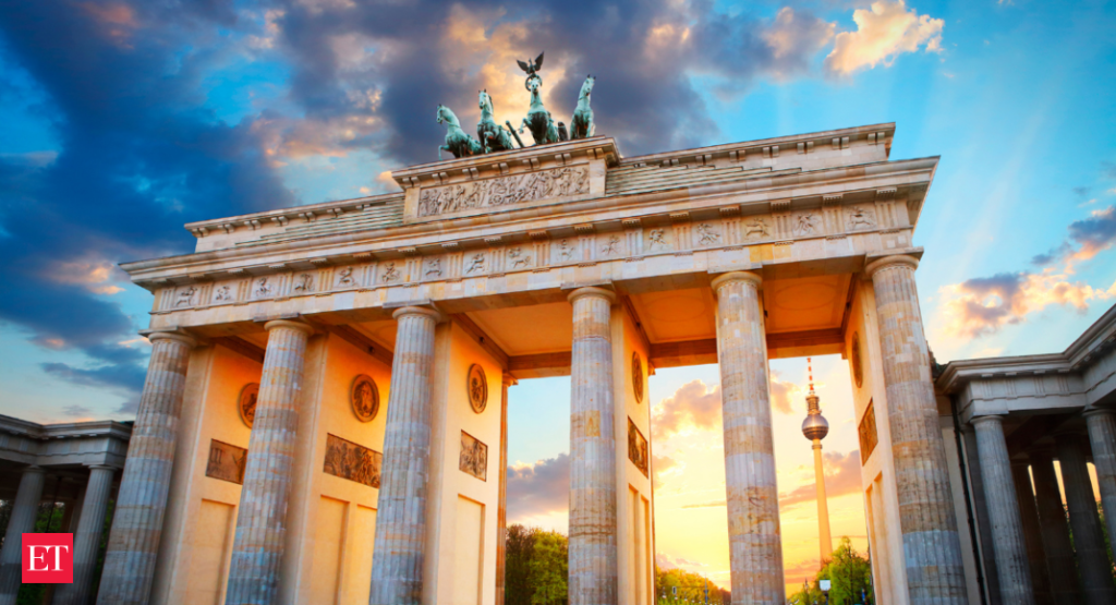 Ist das Studium in Deutschland wirklich kostenlos?