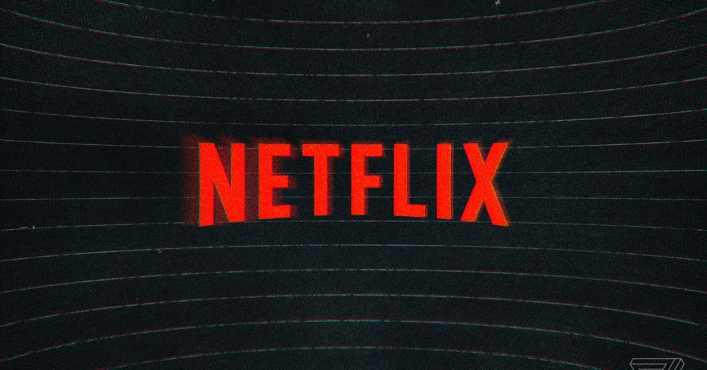 Netflix testet Profilübertragungen auf neue Konten
