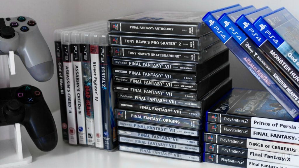 PlayStation Boss verspricht, dass weitere Akquisitionen geplant sind