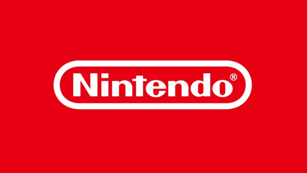 Bandai Namco arbeitet an einem Remaster/Remake eines 3D-Actionspiels für Nintendo