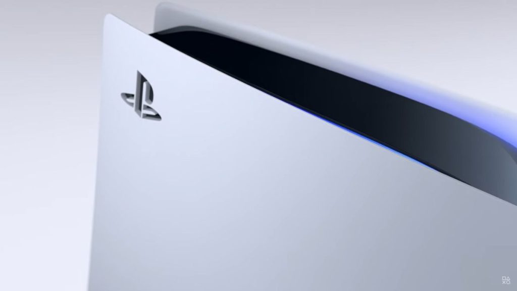 Das neue PS5-Update wird diese Woche veröffentlicht – und es ist ein Game Changer