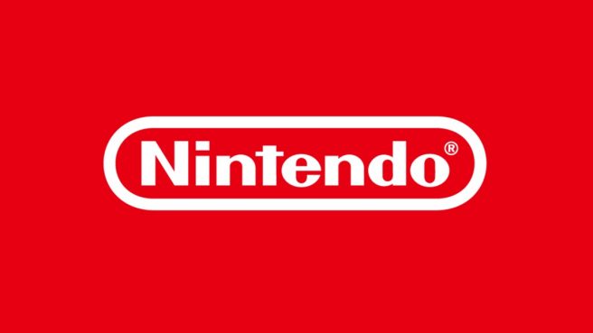 Bandai Namco Nintendo 3D-Action-Remake