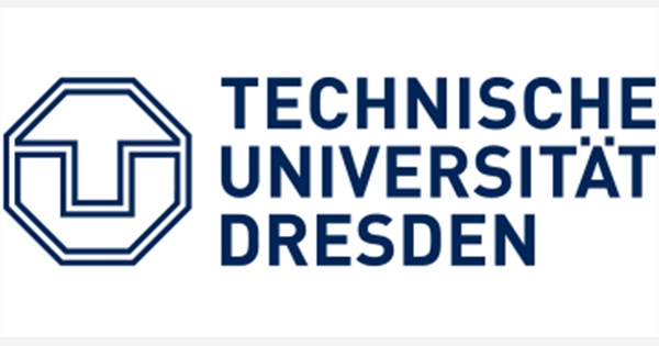 Professuren (W3) im weiten Feld der interdisziplinären digitalen Wissenschaften für eine gesunde menschliche Entwicklung mit der TECHNISCHEN UNIVERSITAT DRESDEN (TU DRESDEN)