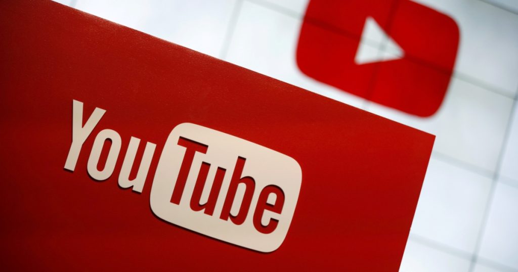 YouTube schließt deutsche Kanäle des russischen Senders RT |  Mediennachrichten