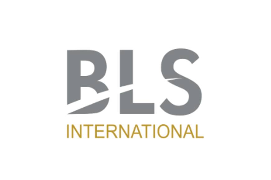 BLS International unterzeichnet einen 7-Jahres-Vertrag zur Visabearbeitung mit Deutschland in Nordamerika und Mexiko