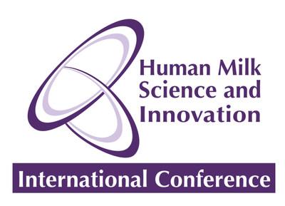 International Conference on Human Milk Science and Innovation, um die neuesten Forschungsergebnisse zu Bioaktivität und Neuroentwicklung zu diskutieren