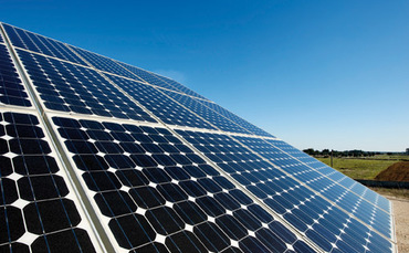Deutscher Vermögensverwalter beteiligt sich mehrheitlich an italienischem Solar- und Windentwickler