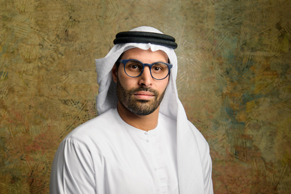 Emirate-Nachrichtenagentur - Abu Dhabi International Book Fair 2022 mit über 1.000 Verlegern aus 80 Ländern
