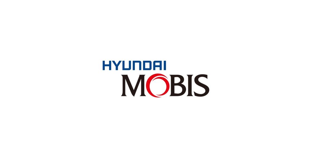 Hyundai Mobis unterzeichnet Absichtserklärung zur Entwicklung einer Softwareplattform