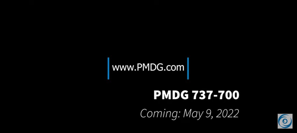 PMDG startet 737 für MSFS am 9. Mai
