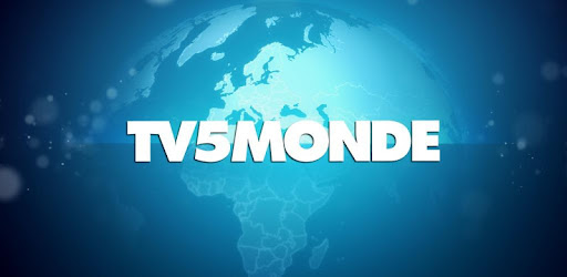 TV5MONDE erweitert seine globale Reichweite mit Harmonic Cloud Streaming