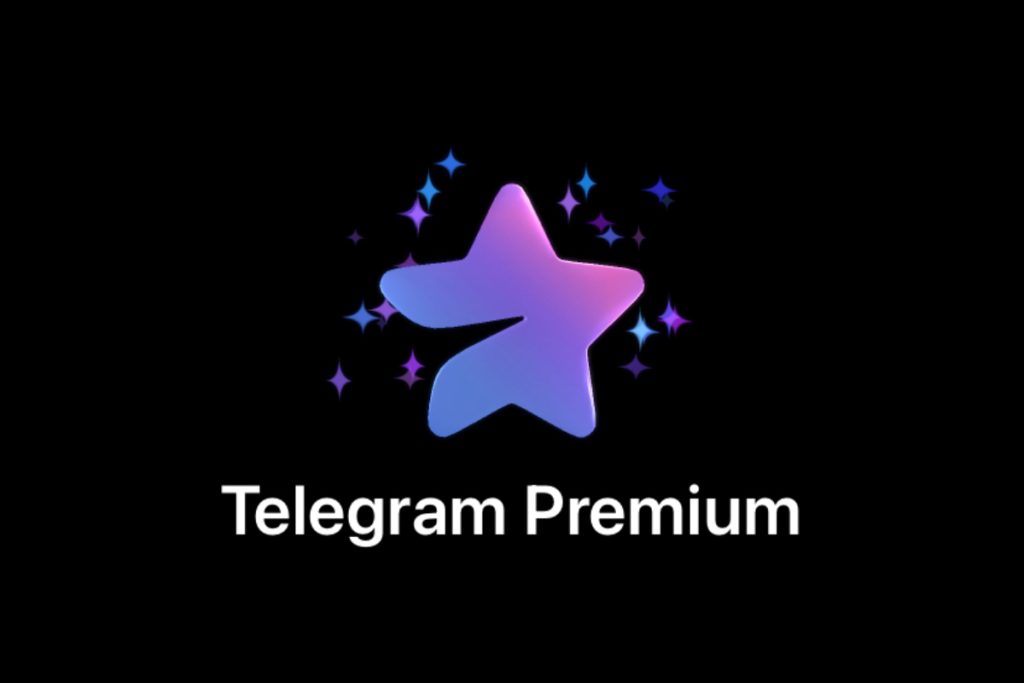 Telegram startet Premium-Stufe im Wert von 5 $ für benutzerdefinierte Symbole, keine Werbung und mehr