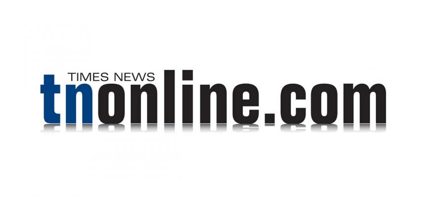 Northern Lehigh School Board – Mitarbeiter – Times News Online