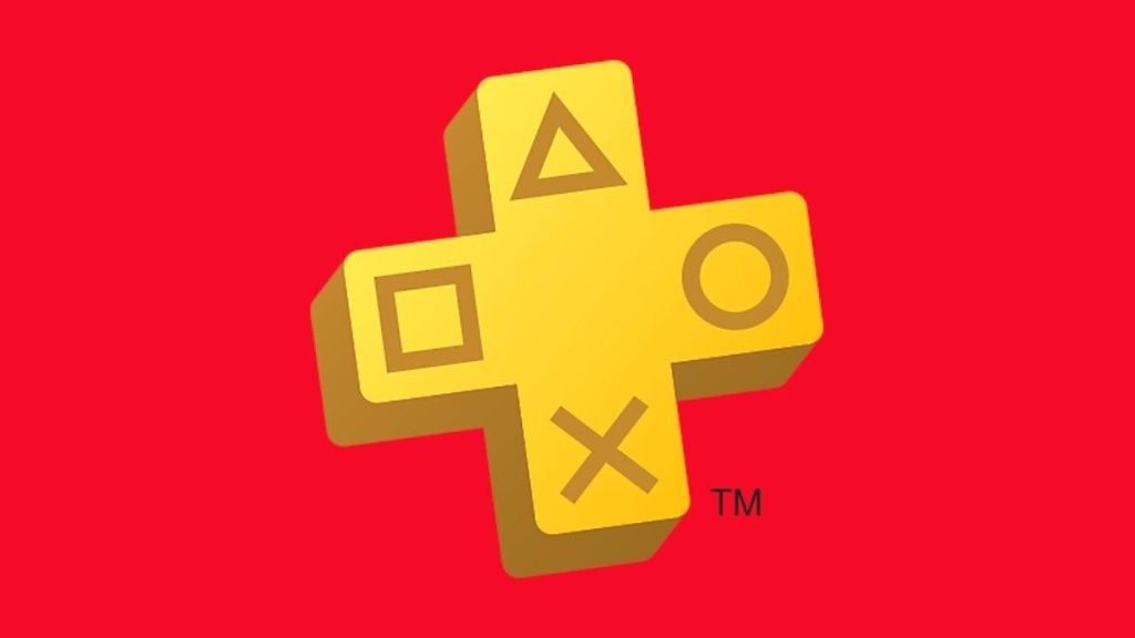 PlayStation Plus-Leck enthüllt eines der bisher größten kostenlosen Spiele in diesem Jahr