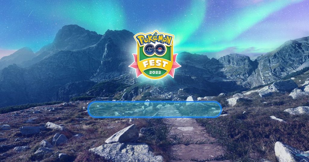 Pokémon Go 'Rhi's Arrival', 'A Radiant World' Spezielle Forschungsbelohnungen