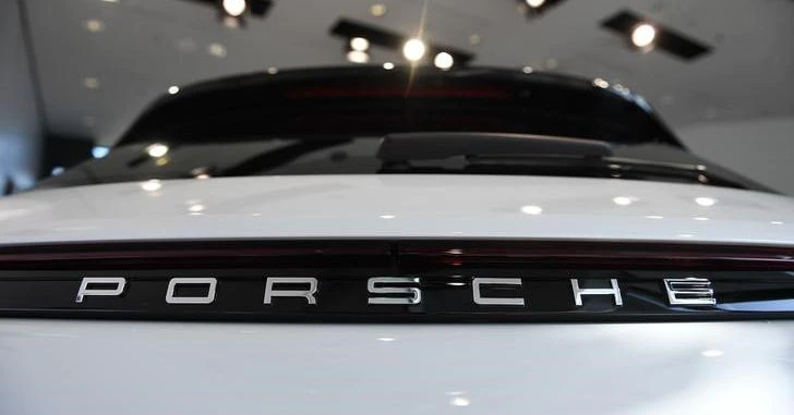 Porsche muss 80 Millionen US-Dollar zahlen, um Ansprüche auf Kraftstoffeinsparung bei US-Fahrzeugen zu klären