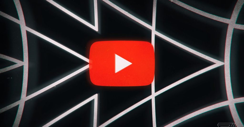 YouTube Music überholt Spotify Wrapped mit neuen Saisonrückblick-Playlists