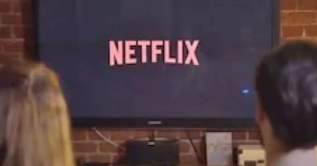 Netflix führt räumliche Audiounterstützung in Stranger Things, einer weiteren Webserie, ein;  alles darüber