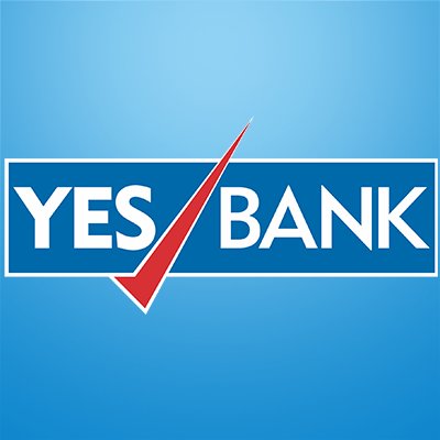Yes Bank beauftragt IBSFintech mit der Digitalisierung von Dienstleistungen für Firmenkunden