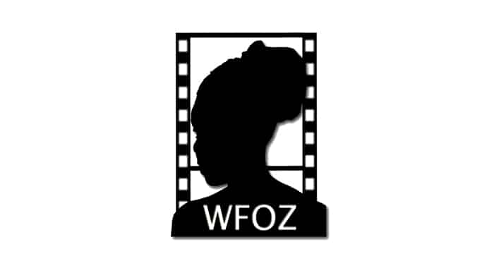 Das IIFF ist Partner des Deutschen Frauenfilmfestivals für die Ausgabe 2022