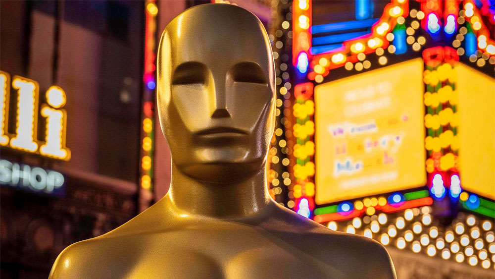 Gewinner des Student Academy Award für 2022 bekannt gegeben;  Filme sind für die Oscars zugelassen – Einsendeschluss