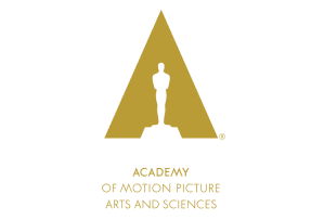Akademie der Filmkünste und -wissenschaften