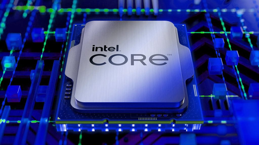 Intel Core i9-13900K Scores Top Spot As The Fastest Single-Threaded CPU In PassMark Benchmark 1