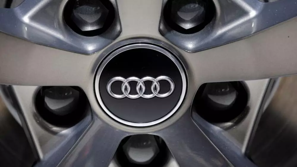 Auf dauerhafte Gehaltserhöhungen setzt Audi auf einmalige Mitarbeiterzahlungen