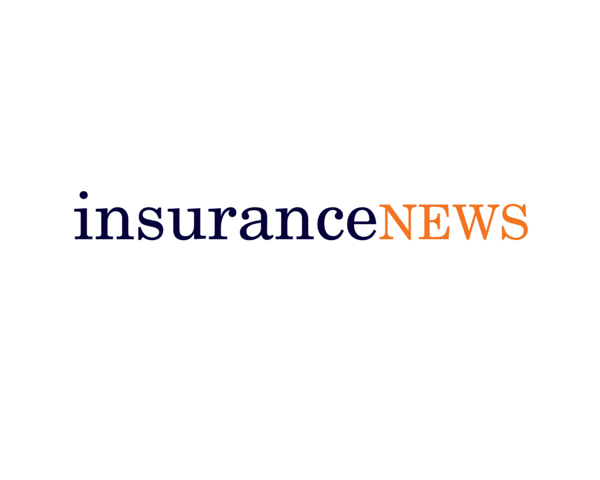 IAG Firemark Ventures tritt dem deutschen Insurtech-Innovationszentrum bei - Insurtech - Insurance News