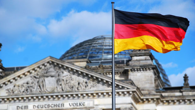 Deutschlands Geschäftsklima verbessert sich im November - ifo