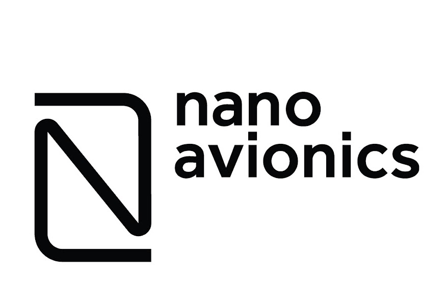NanoAvionics to supply Constellr with two satellites to help saving 60 billion tons of water globally