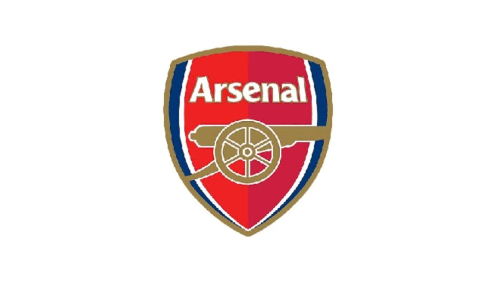 Arsenal, Six Sports