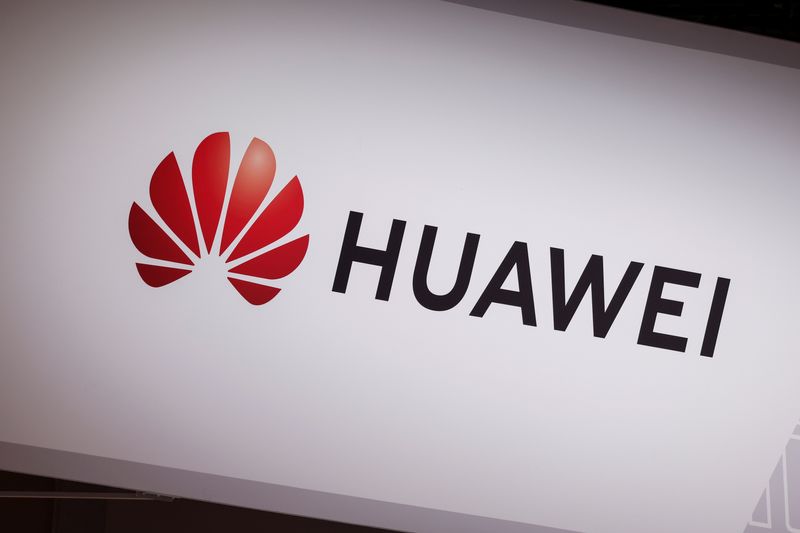 Deutschland setzt trotz Sicherheitsbedenken auf Huawei bei 5G - Umfrage